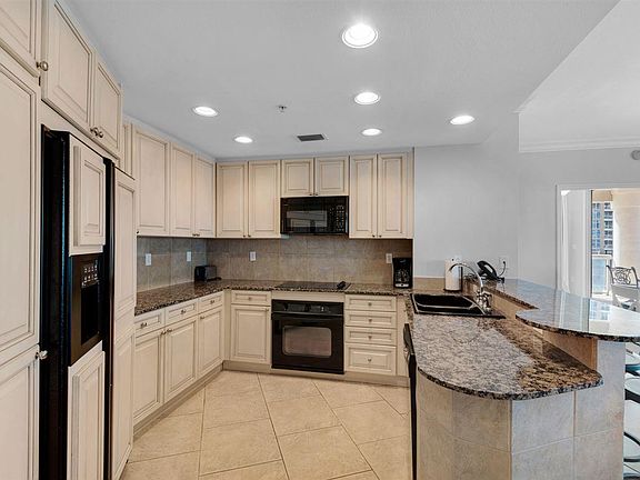 4th image of 2 Portofino Dr Ste 607
