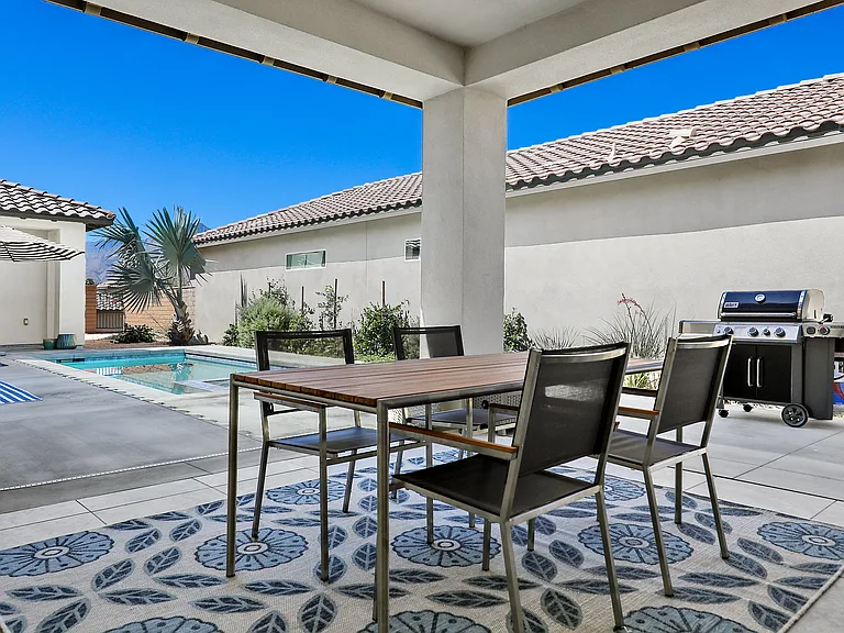 80325 Champions Way — Photo 12