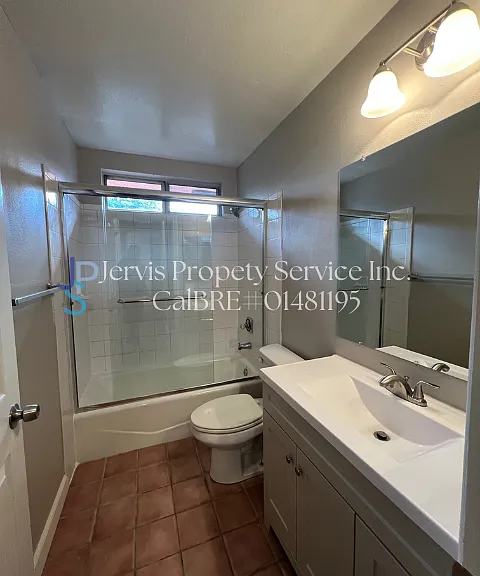 7262 Benares St — Photo 8