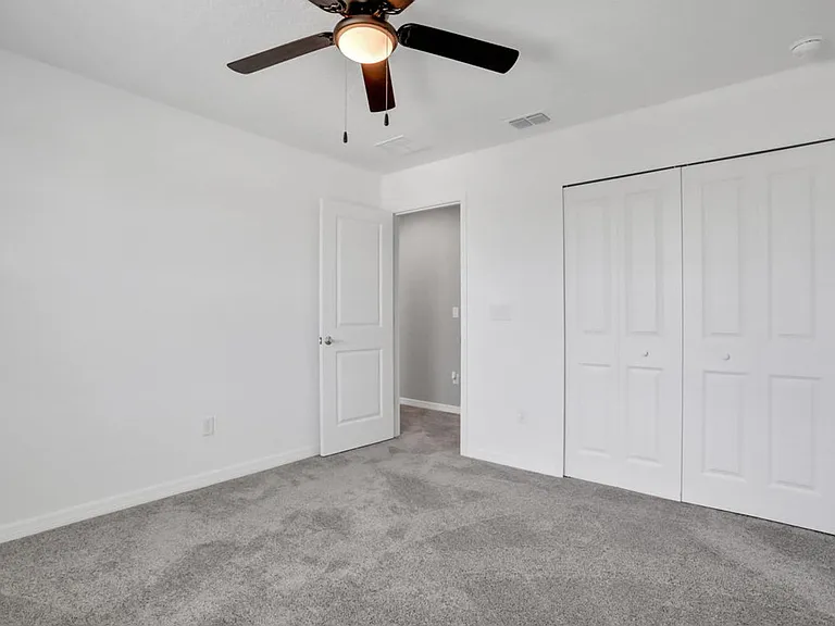 1137 Sand Trap Ct — Photo 17
