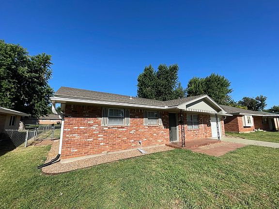 2nd image of 4225 Sunnyview Dr