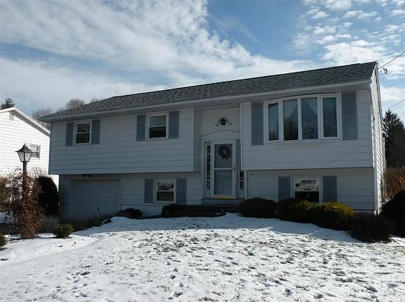 1st image of 6 Asbury Ave