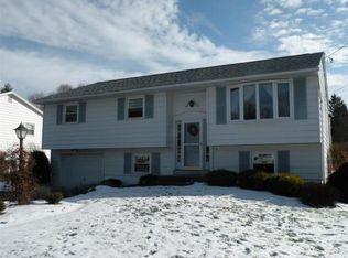 6 Asbury Ave, Binghamton, NY 13901