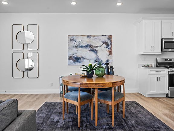 Photos are representational of floor plan only, not specific listing. Contact agent for more detail