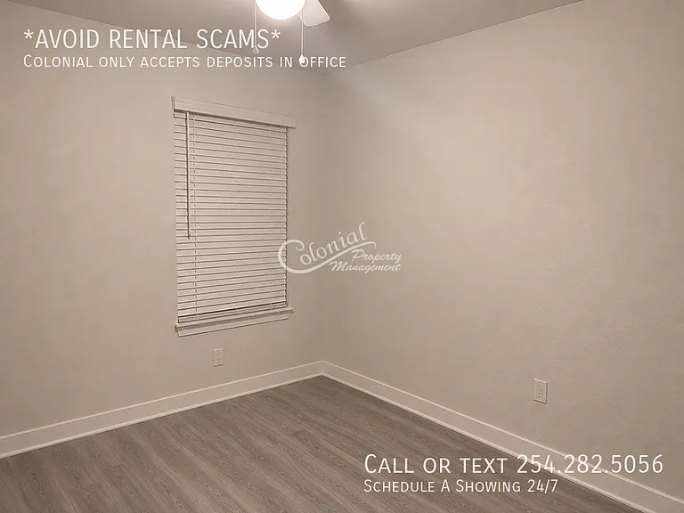 3324 Stonewall Dr #B — Photo 5