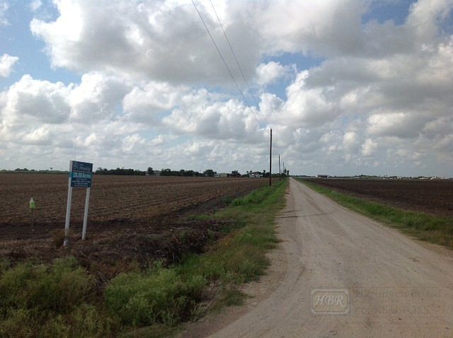 1st image of 28.88 Acres N Clark Rd