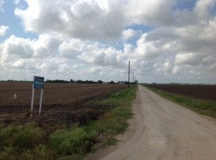 28.88 Acres N Clark Rd, La Feria, TX 78559
