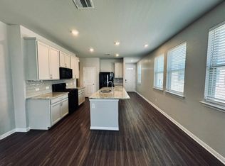 17213 Alturas Ave, Pflugerville, TX 78660