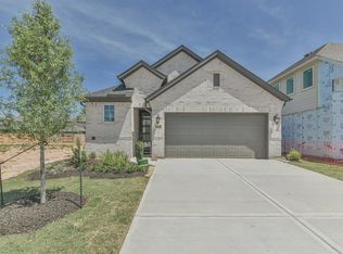 13139 Hidden Village Ct, Conroe, TX 77302