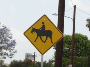 2265 Kaydel Rd, Whittier, CA 90601