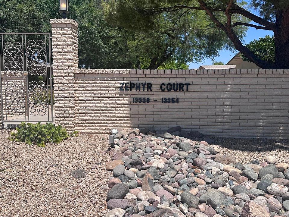 1st image of 13336 W STONEBROOK Drive