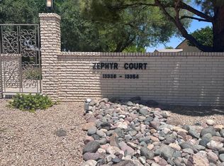 13336 W Stonebrook Dr, Sun City West, AZ 85375