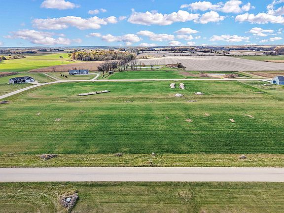 4th image of LOT 58 Blarney Stone Dr