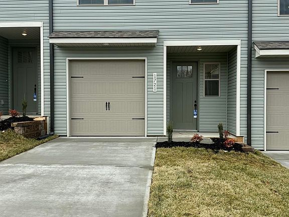 2nd image of 1721 Bennett Village Dr