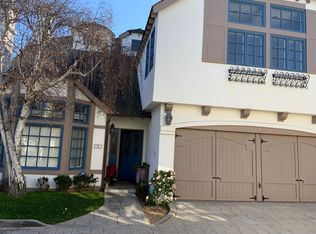 217 Rochester St APT E, Costa Mesa, CA 92627