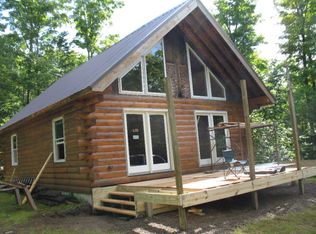 13562 State Route 28, Forestport, NY 13338