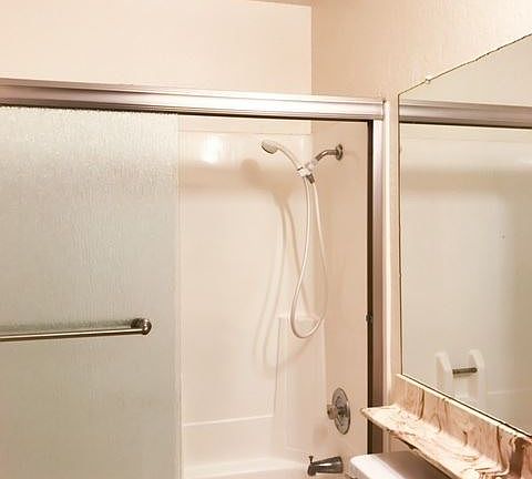5th image of 9149 Village Glen Dr Unit 281