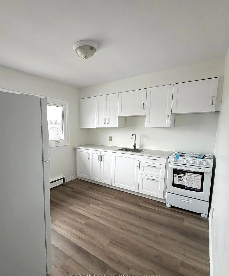 1 bed, $1,500 — Photo 2