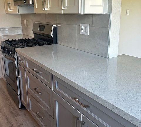 3rd image of 396 Deodara St
