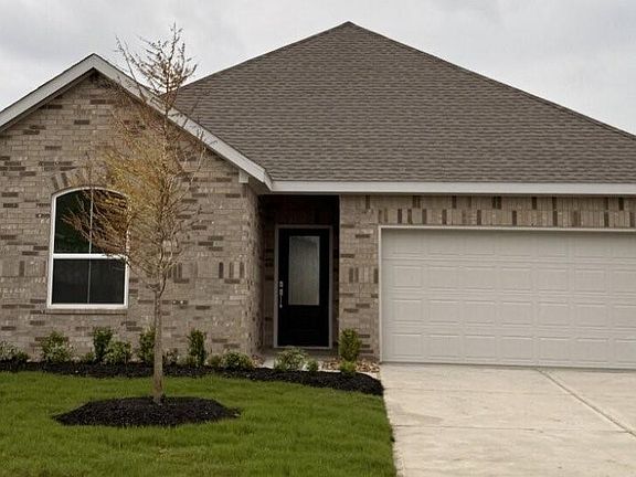 2nd image of 8035 Topaz Ridge Dr