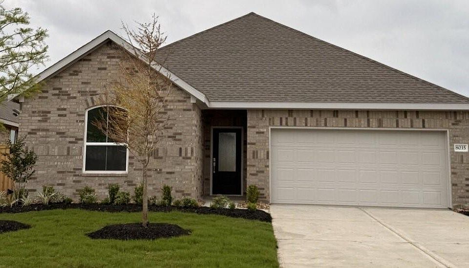 1st image of 8035 Topaz Ridge Dr