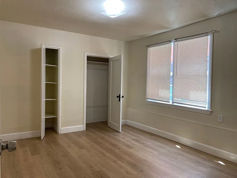 1427 Sherman St — Photo 16