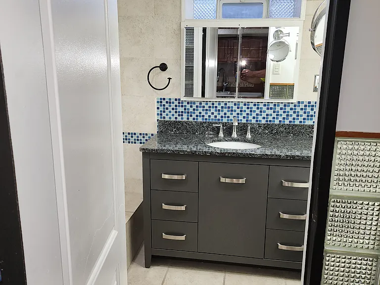 1726 W 96th Ave #B — Photo 13