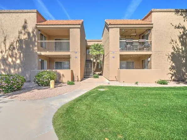 8260 E Arabian Trl Unit 157, Scottsdale, AZ 85258