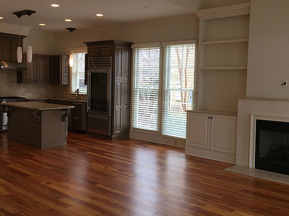 3rd image of 429 N 11th St #108