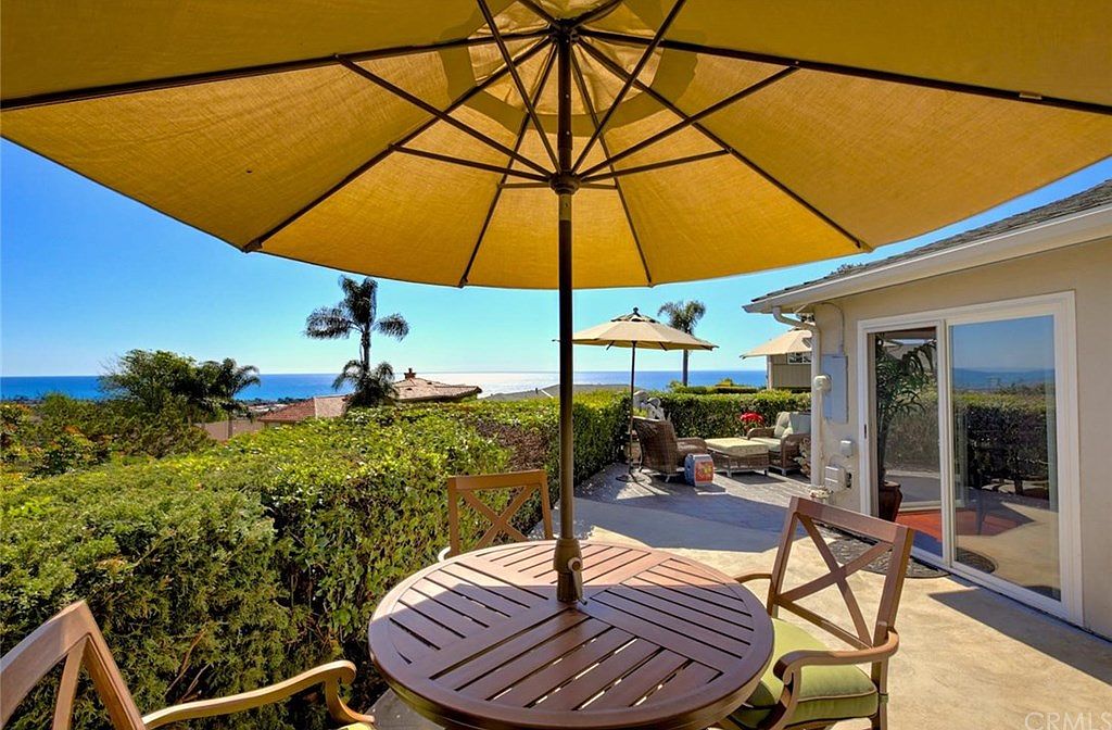 3912 Calle Real, San Clemente, CA 92673 | Zillow