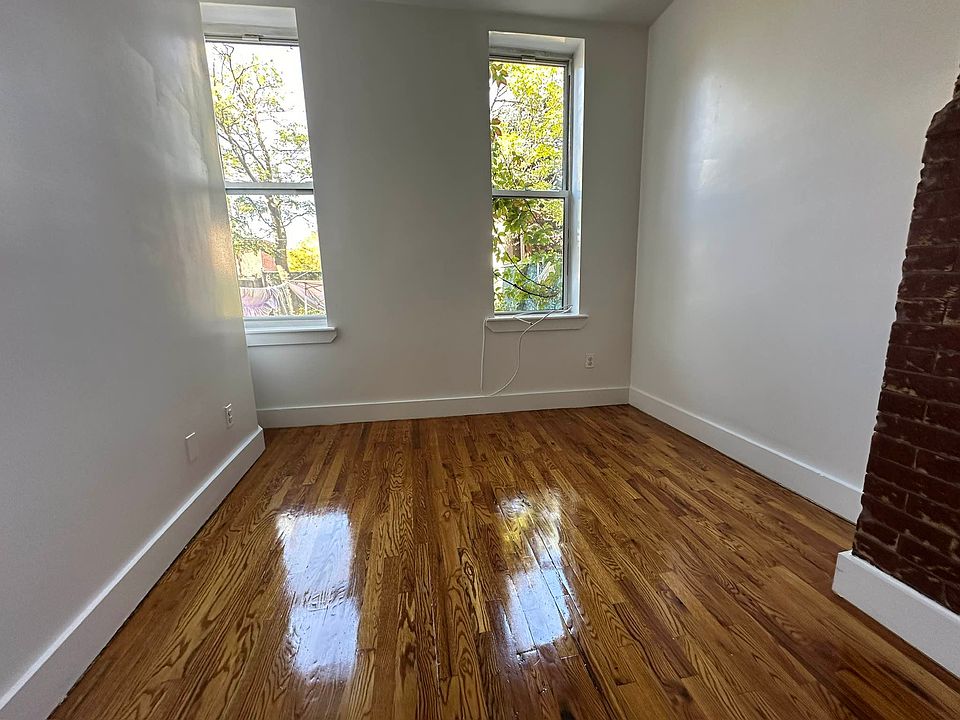 291 Jefferson St 1J, Brooklyn, NY 11237 Zillow