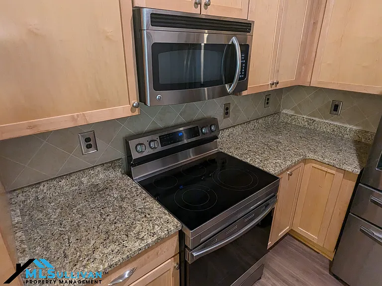 501 Finsbury St #204-1 — Photo 16