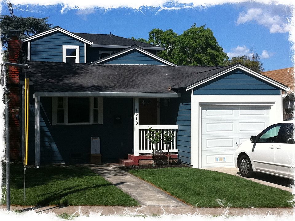 2nd image of 1810 Shuey Ave