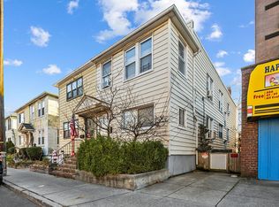 8608 57th Ave, Elmhurst, NY 11373