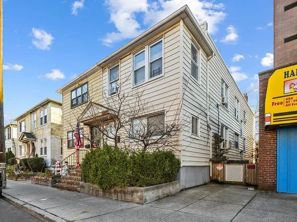 8608 57th Ave, Elmhurst, NY 11373