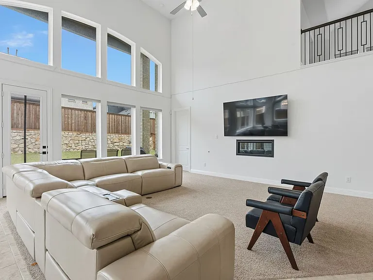 2704 Warm Springs Ln — Photo 14