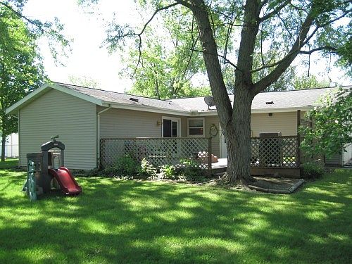 5th image of 923 Westgate Dr