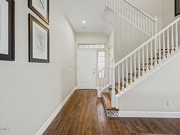 5th image of 29891 N 121ST Avenue