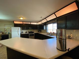 4631 1st North Ave, Joseph City, AZ 86032