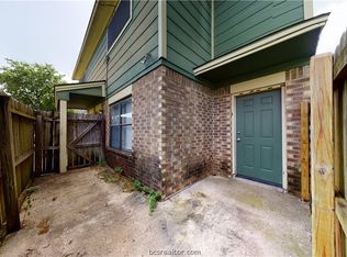 2807 Longmire Dr APT A, College Station, TX 77845
