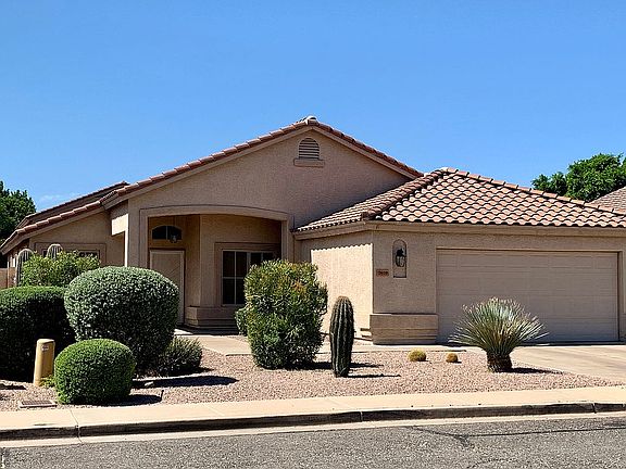 2nd image of 7459 W Potter Dr