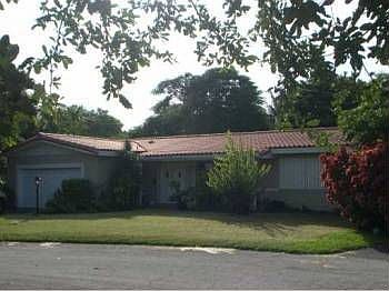 1st image of 5650 Twin Lake Dr