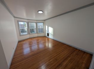 1565 Green St #104, San Francisco, CA