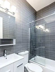 Rented by Ink Realty Services LLC