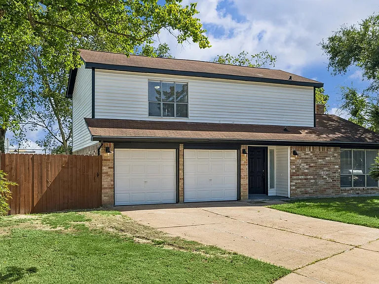 20806 Westgreen Ct — Photo 6