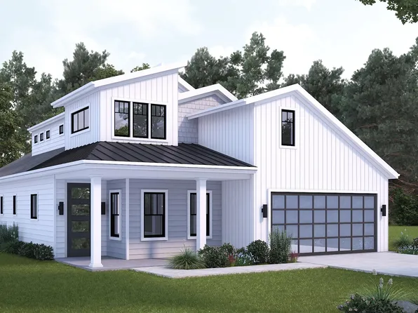 1444 Fieldstone Dr #262, Mount Joy, PA 17552