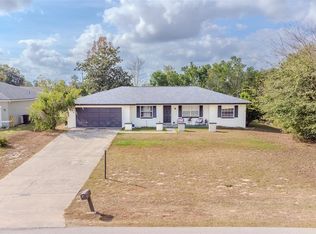 432 Marion Oaks Ln, Ocala, FL 34473