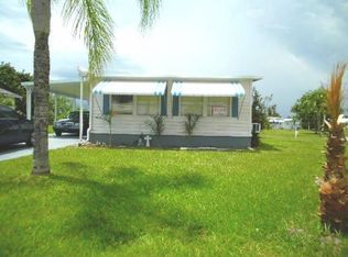 23 Florida Way, Port Saint Lucie, FL 34952