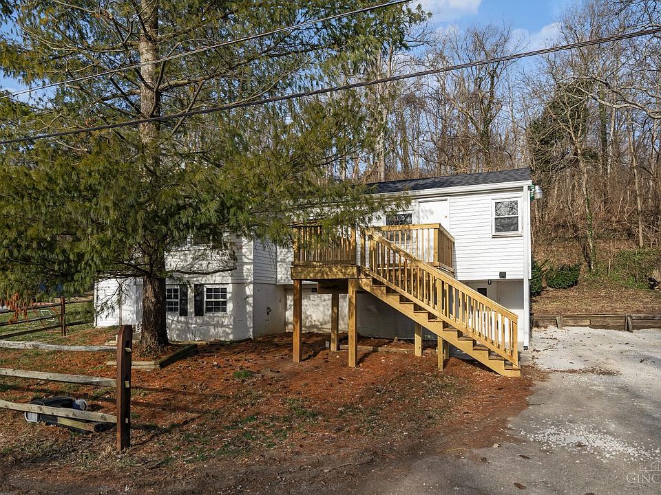 1st image of 9248 Link Rd