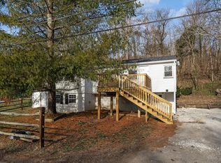 9248 Link Rd, Symmes Township, OH 45140